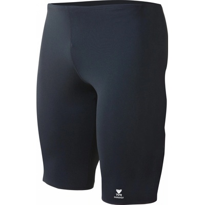 Tyr Durafast Elite jammer black