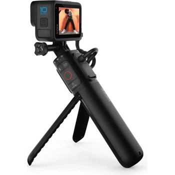 Image 1 of GoPro APHGM-001-EU