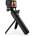 GoPro APHGM-001-EU