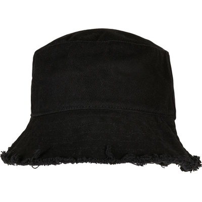 Flexfit 5003OE black