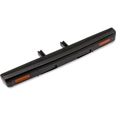 Traxxas nárazník přední