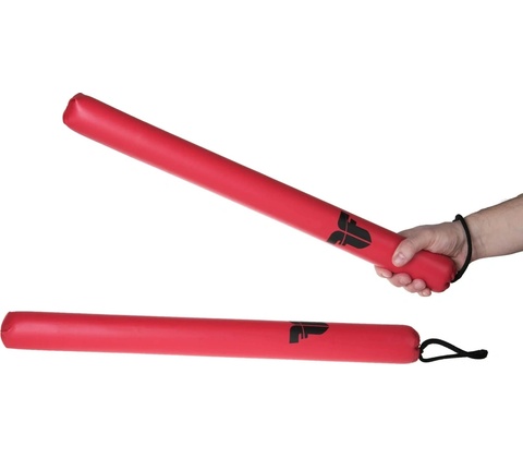 Fighter Deluxe Tréningové Palice
