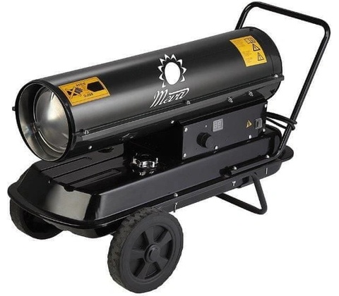 Meva TP20001