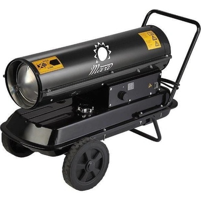 Meva TP20001
