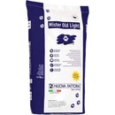 Nuova Fattoria Mister Old Light 14 kg