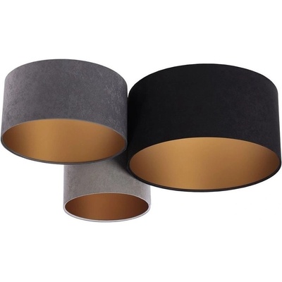 BPS Koncept BS0103