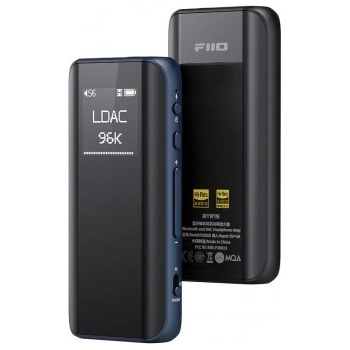 FiiO BTR15
