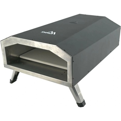 Cattara MARGHERITA s regulátorem 14104 – Zbozi.Blesk.cz