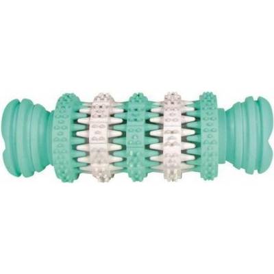 Trixie Denta Fun gumový váleček 15 cm