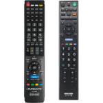 GENERAL Sony rm-ed013 - дистанционно управление дубликат (rm-ed013) - remote-control-world - 33,44 лв Дистанционно