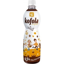 Kofola Kofola originál 12 x 0,5 l