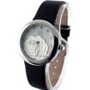 George Klein GK20709-SMB