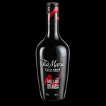 Tia Maria Tia Мaria ликьор 700мл