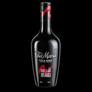 Tia Maria Tia Мaria ликьор 700мл