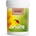 anatis Naturprodukte Шиладжит - 90 капсули