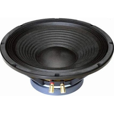 Master Audio PA12/8