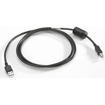 Zebra MC9190 USB
