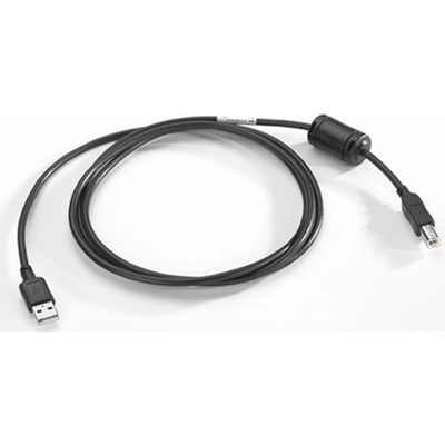 Zebra MC9190 USB