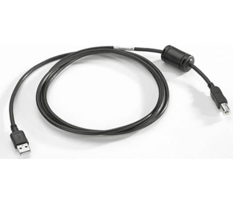 Zebra MC9190 USB
