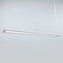 Arcchio 9967020