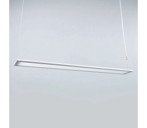 Arcchio 9967020