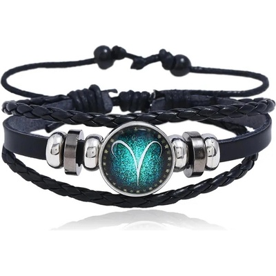 HARAHU Гривна Astrology - Овен KP33096 (33096)