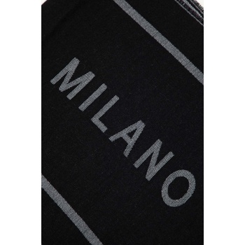 Moschino Вълнен шал Moschino (M5791.50229)