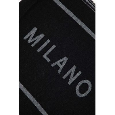 Moschino Вълнен шал Moschino (M5791.50229)