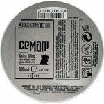Selective Professional Cemani Extra Shine Wax 100 ml