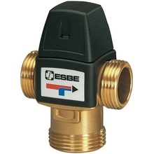 Esbe ventil VTA 322 / 30-70°C , G 1", DN: 20, KVS: 1,6 m3/hod