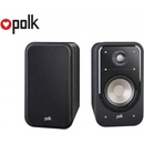 Polk Audio Signature S20E
