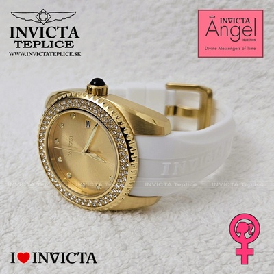 Invicta 39247