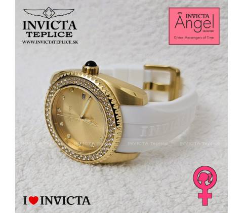 Invicta 39247