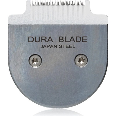 Valera Dura Blade 30 X-Master