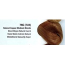 Joico Lumishine Liquid Color 7NC Natural Copper Medium Blonde 60 ml