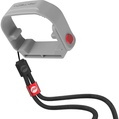 PGYTECH P-12A-010/32195