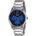 Casio MTP-E312D-1B2VDF