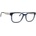 Guess GU1996 092 53