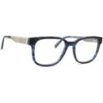 Guess GU1996 092 53