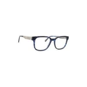 Guess GU1996 092 53