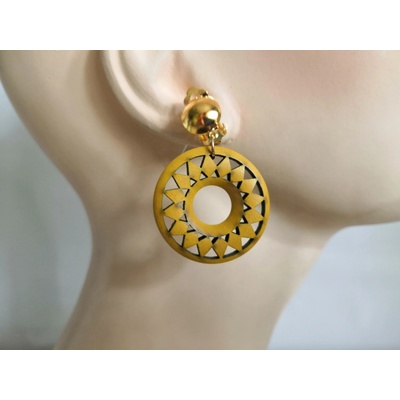 Bizuterka-eshop.cz BZ-07013