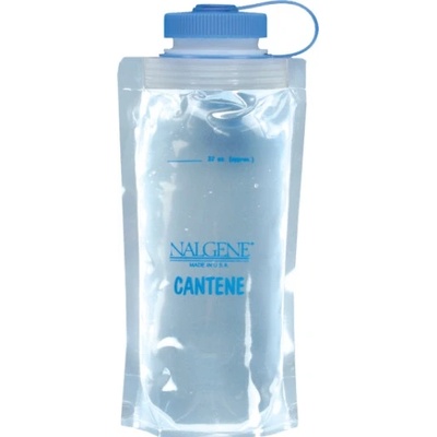 Nalgene Cantene 1000ml