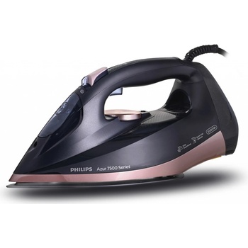 Philips DST 7510/80