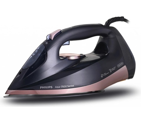 Philips DST 7510/80