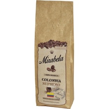 Mirabela Colombia Supremo 225 g