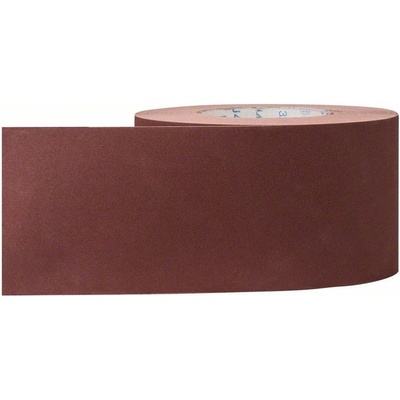 BOSCH Brúsny papier J450 Expert for Wood and Paint, 115 mm × 50 m, G320 2608621490