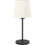 EGLO Febres 901264