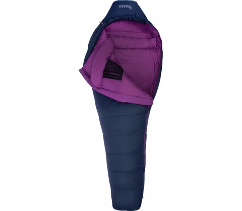Warg Stark 650 Ladies