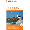 Bretaň