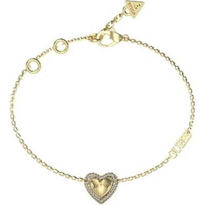 GUESS Beloved JUBB05022JWYGS
